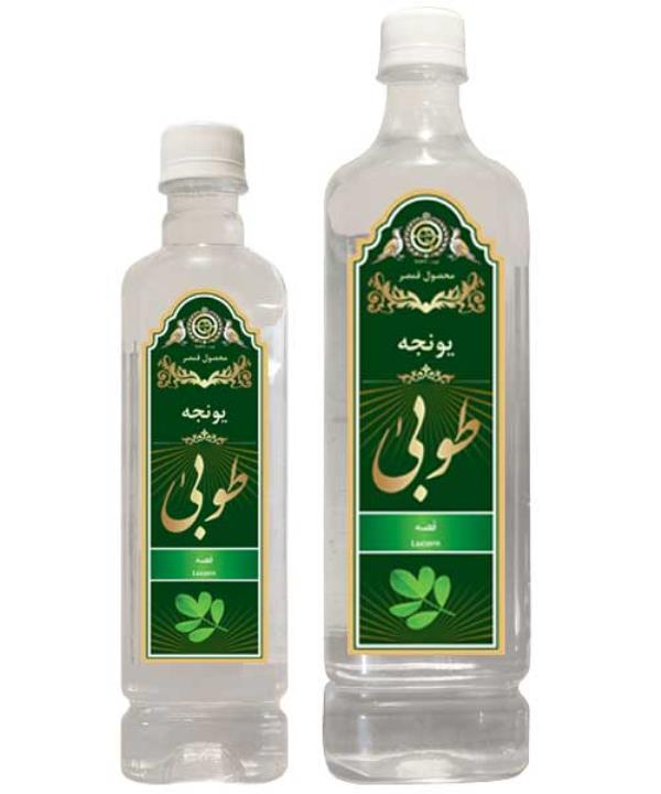 فصة ويبلغ سعر لتر